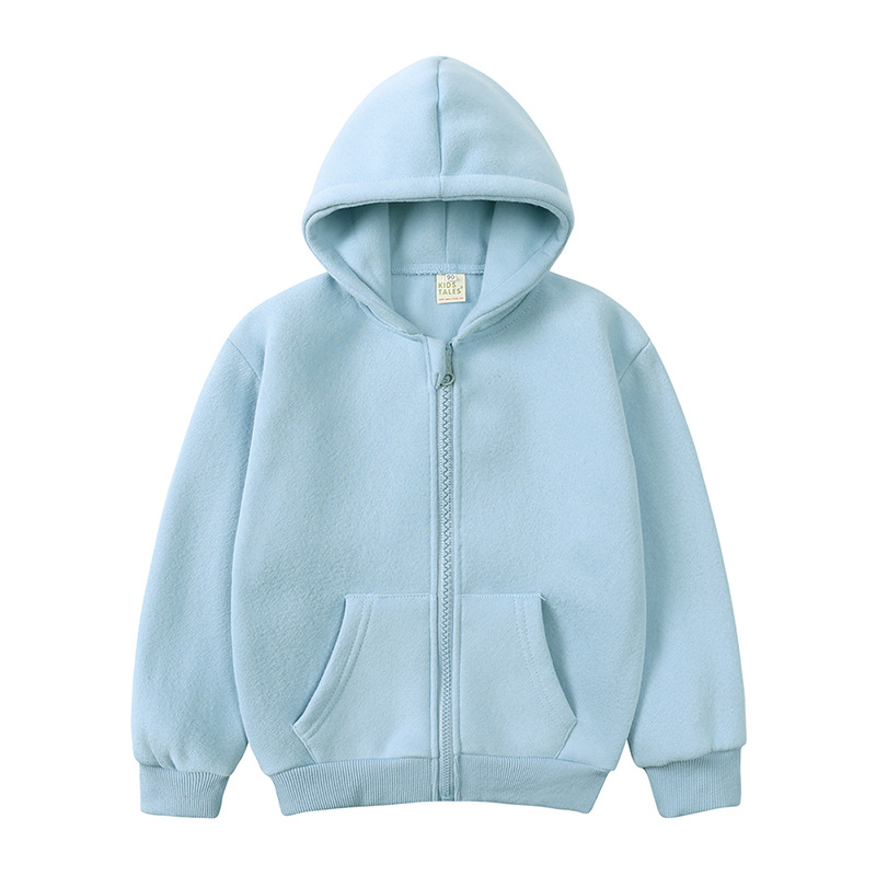 Winter Clothing Activity - 2026 Kinderkleding Winter Nieuwe Grote Kinderen