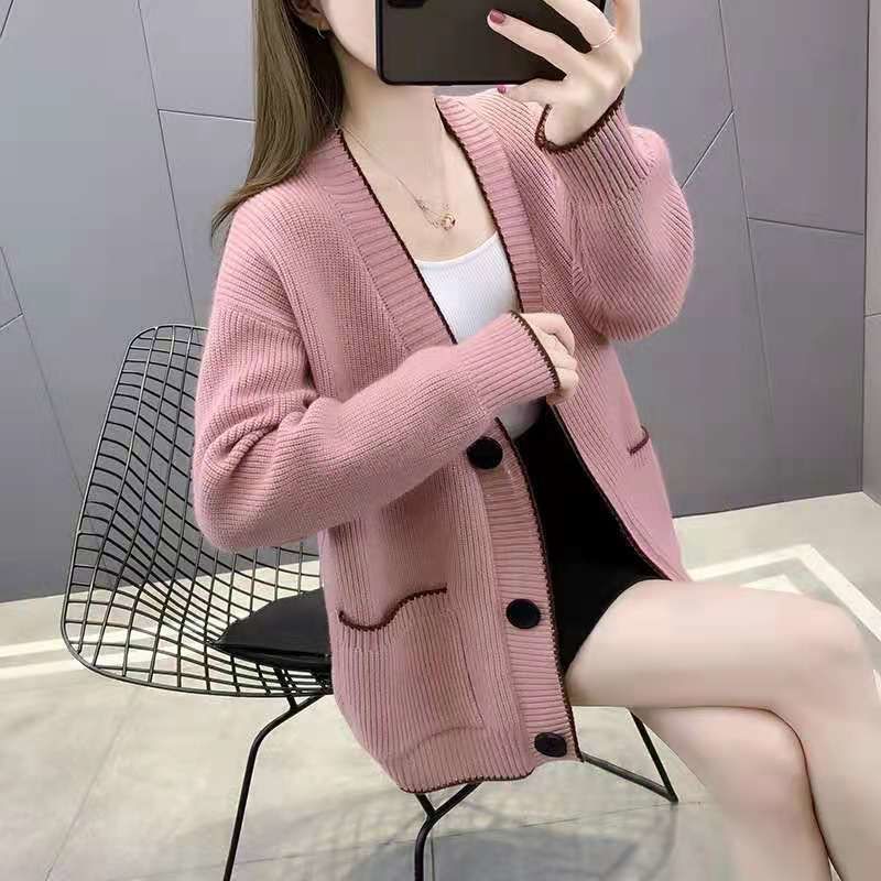 Winter Clothing Trends - Winter 2025 Vest Voor Vrouwen Warm