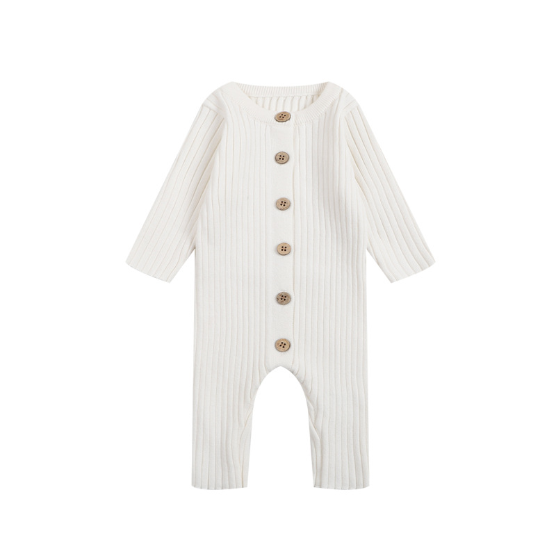 0-24M pasgeboren kind baby jon - Winter Clothing Newborn recensie en prijs