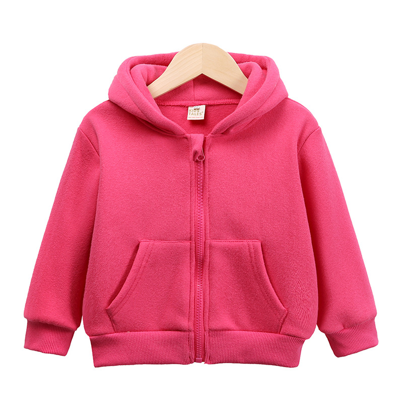 2026 Kinderkleding Winter Nieu - Winter Clothing Activity recensie en prijs