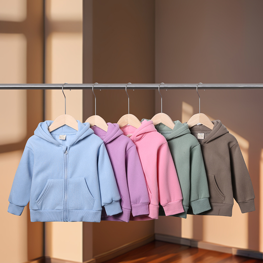 2026 Kinderkleding Winter Nieu - Winter Clothing Activity recensie en prijs