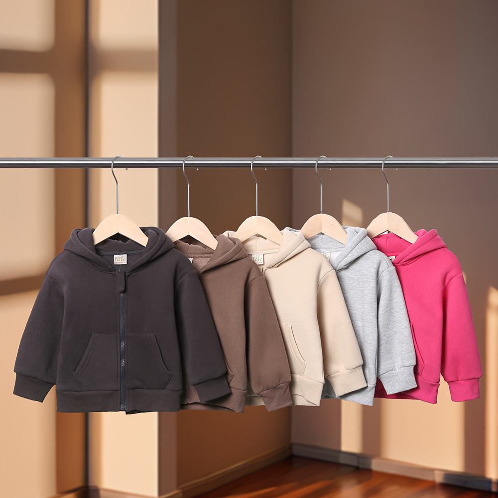 2026 Kinderkleding Winter Nieu - Winter Clothing Activity recensie en prijs