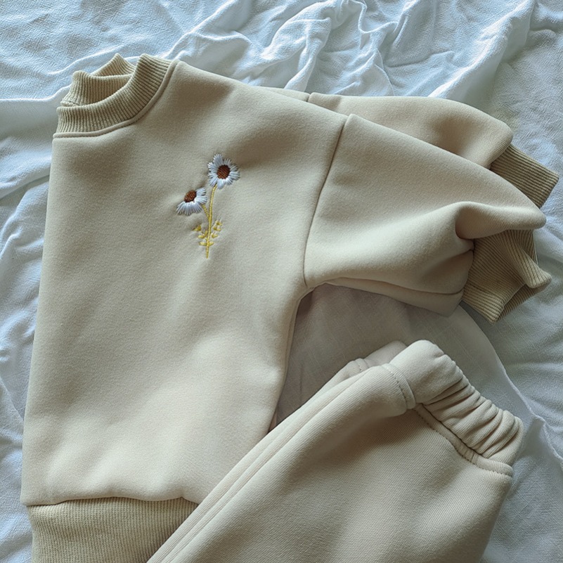 Herfst Winter Peuter Baby Jong - Winter Clothing Activity recensie en prijs