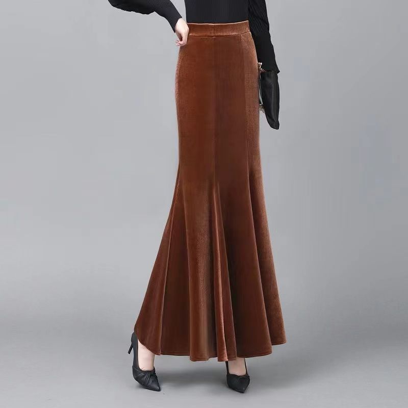 Herfst Winter Corduroy Dameskl - Winter Clothing Aesthetic recensie en prijs