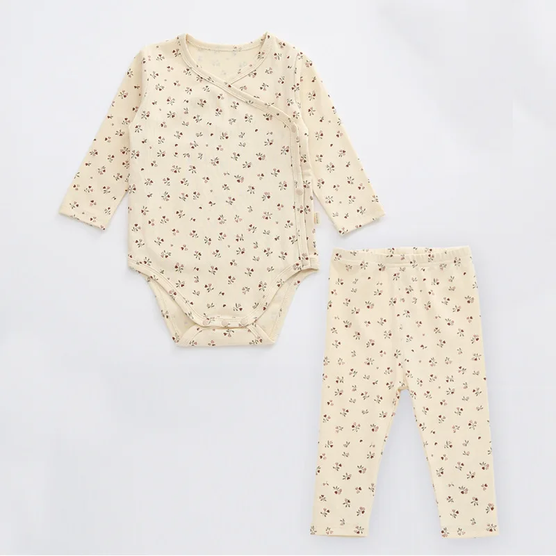 0-24M pasgeboren kind baby jon - Winter Clothing Newborn recensie en prijs