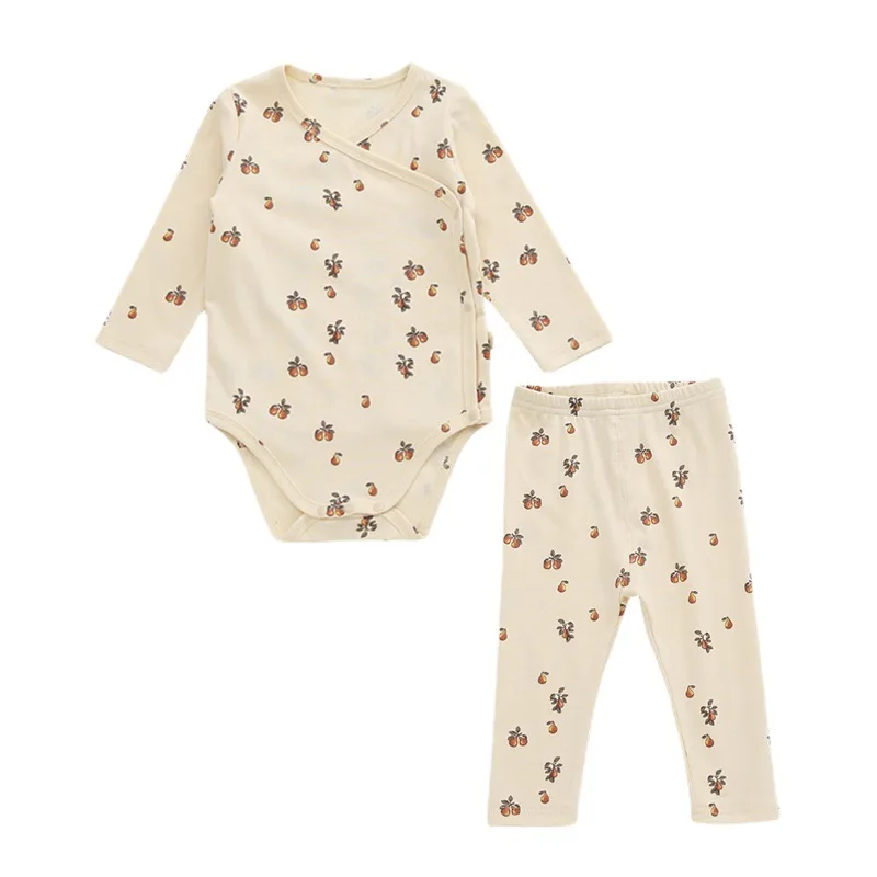 0-24M pasgeboren kind baby jon - Winter Clothing Newborn recensie en prijs