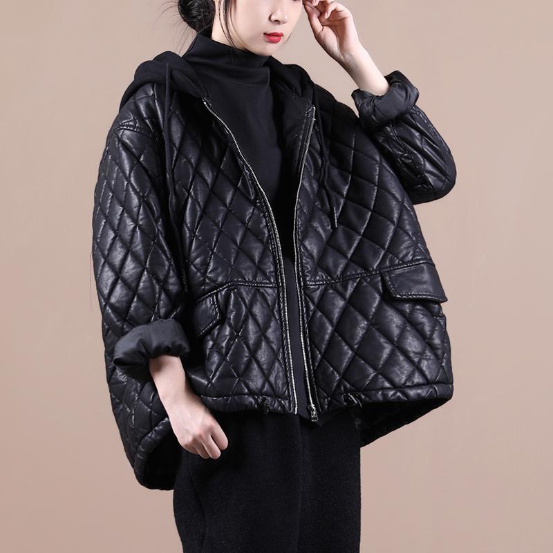 Koreaanse losse literaire en a - Winter Clothing Pinterest recensie en prijs