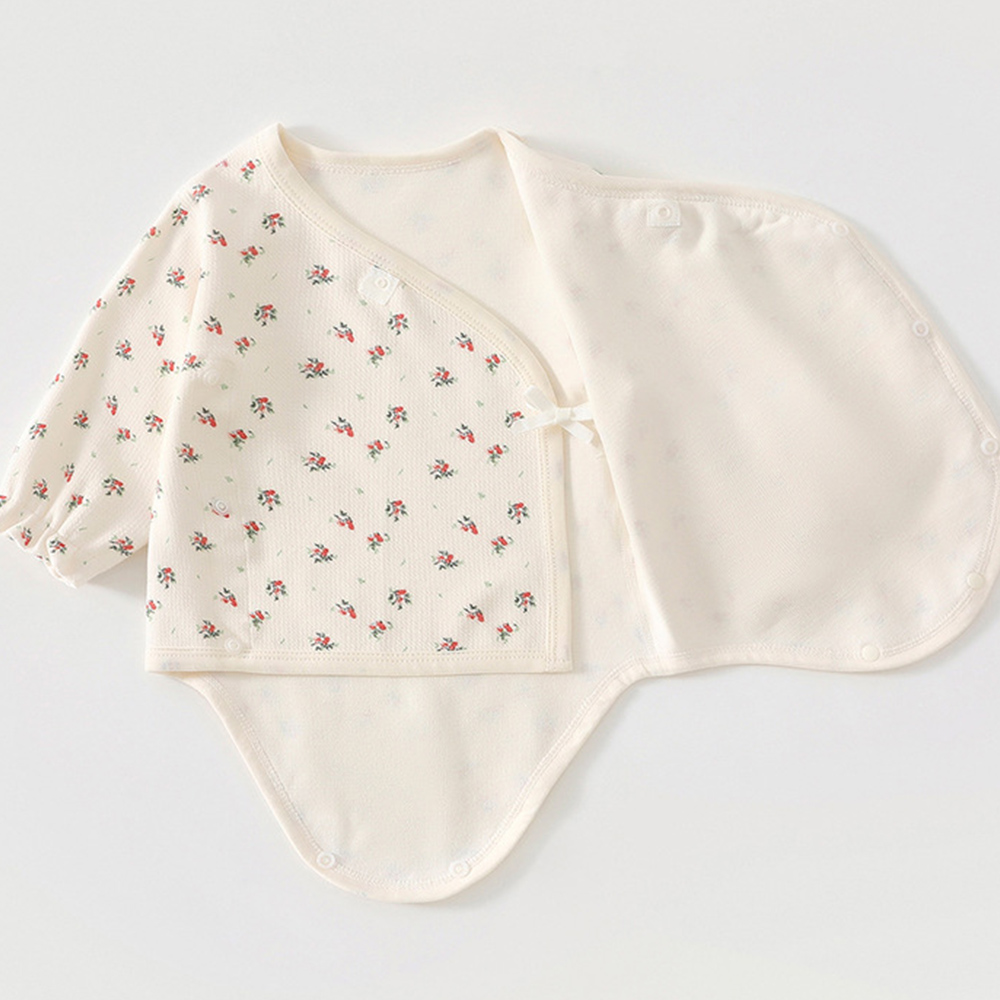 Mijn eerste kerst babymeisje b - Winter Clothing Newborn recensie en prijs