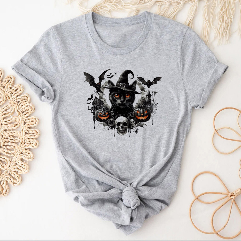 Meisjes zullen meisjes heks to - Winter Clothing Aesthetic recensie en prijs