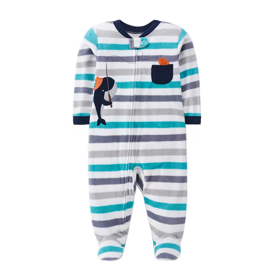 pasgeboren baby jongen meisje  - Winter Clothing Gear recensie en prijs