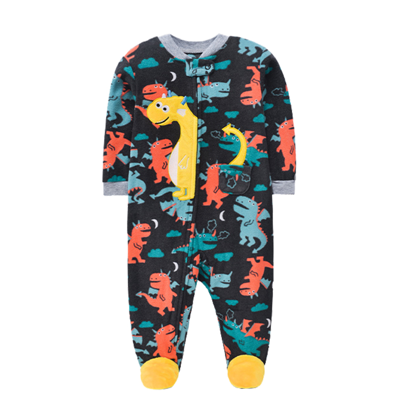 pasgeboren baby jongen meisje  - Winter Clothing Gear recensie en prijs