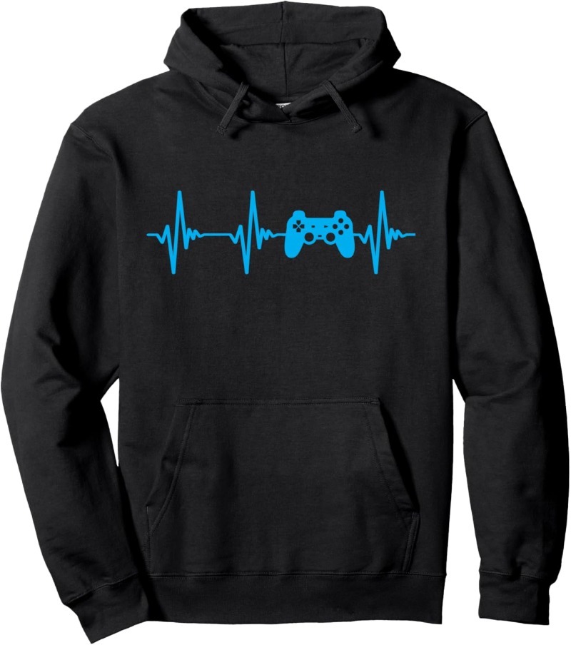 Gaming Gamer Assertion Cadeau  - Winter Clothing Gift Ideas recensie en prijs