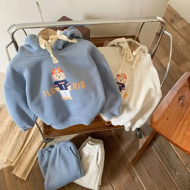 Baby Meisjes Jongens Kleding S - Winter Clothing Activity recensie en prijs