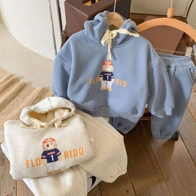 Baby Meisjes Jongens Kleding S - Winter Clothing Activity recensie en prijs