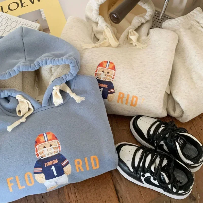 Baby Meisjes Jongens Kleding S - Winter Clothing Activity recensie en prijs