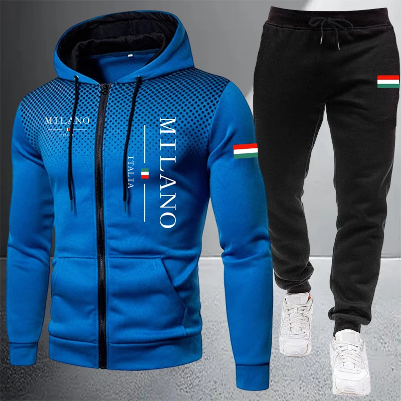 2026 High-end herenkleding Swe - Winter Clothing Gear recensie en prijs