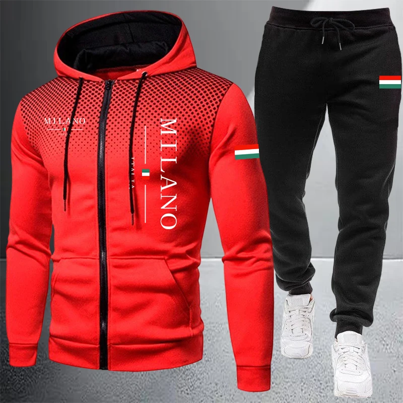 2026 High-end herenkleding Swe - Winter Clothing Gear recensie en prijs