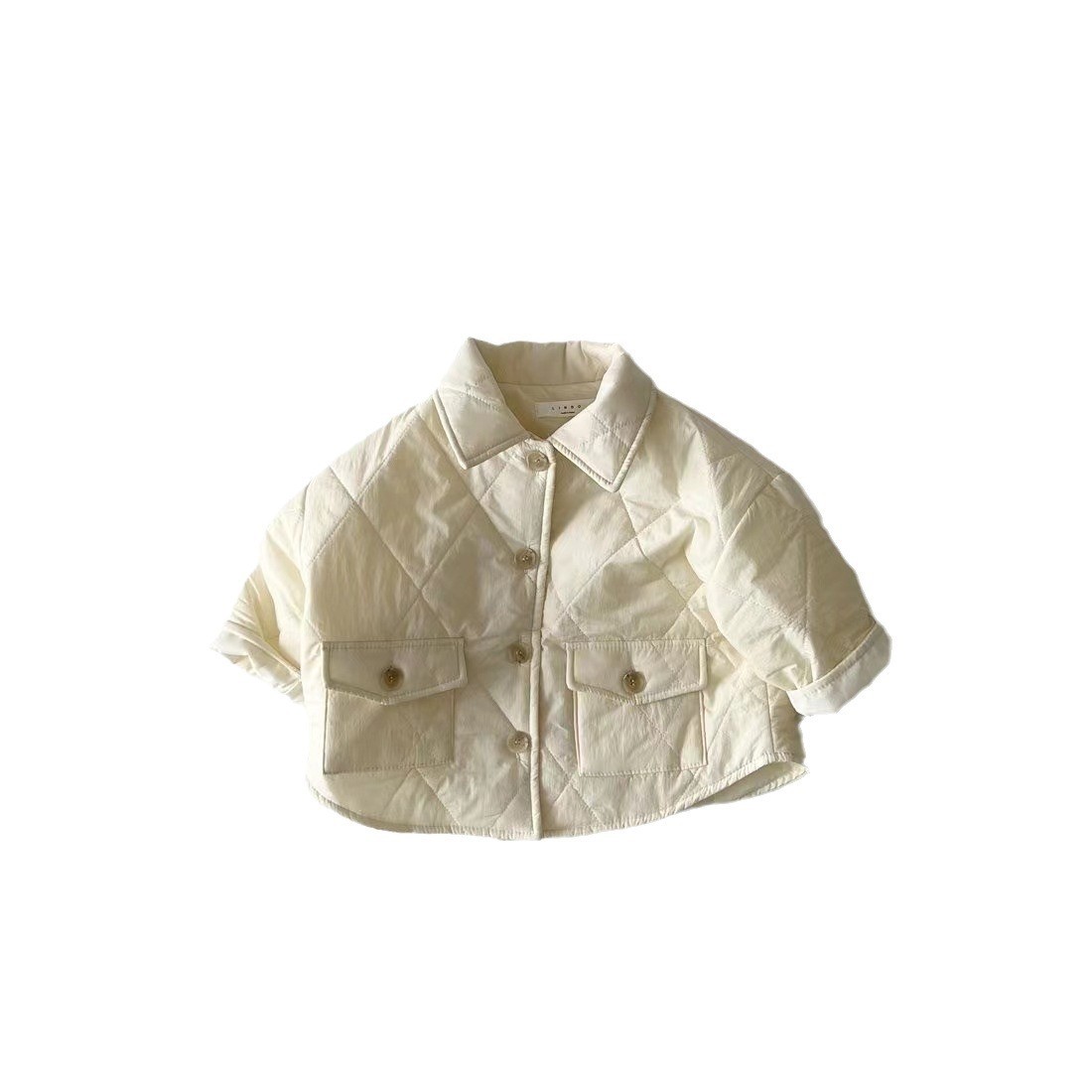 WT3006 Kinderkleding Winter &  - Winter Clothing Newborn recensie en prijs