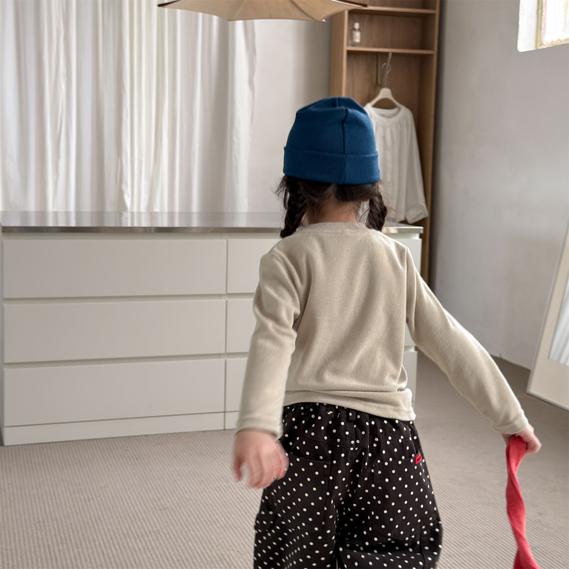 2026 Lente en Herfst Winter Ki - Winter Clothing Activity recensie en prijs