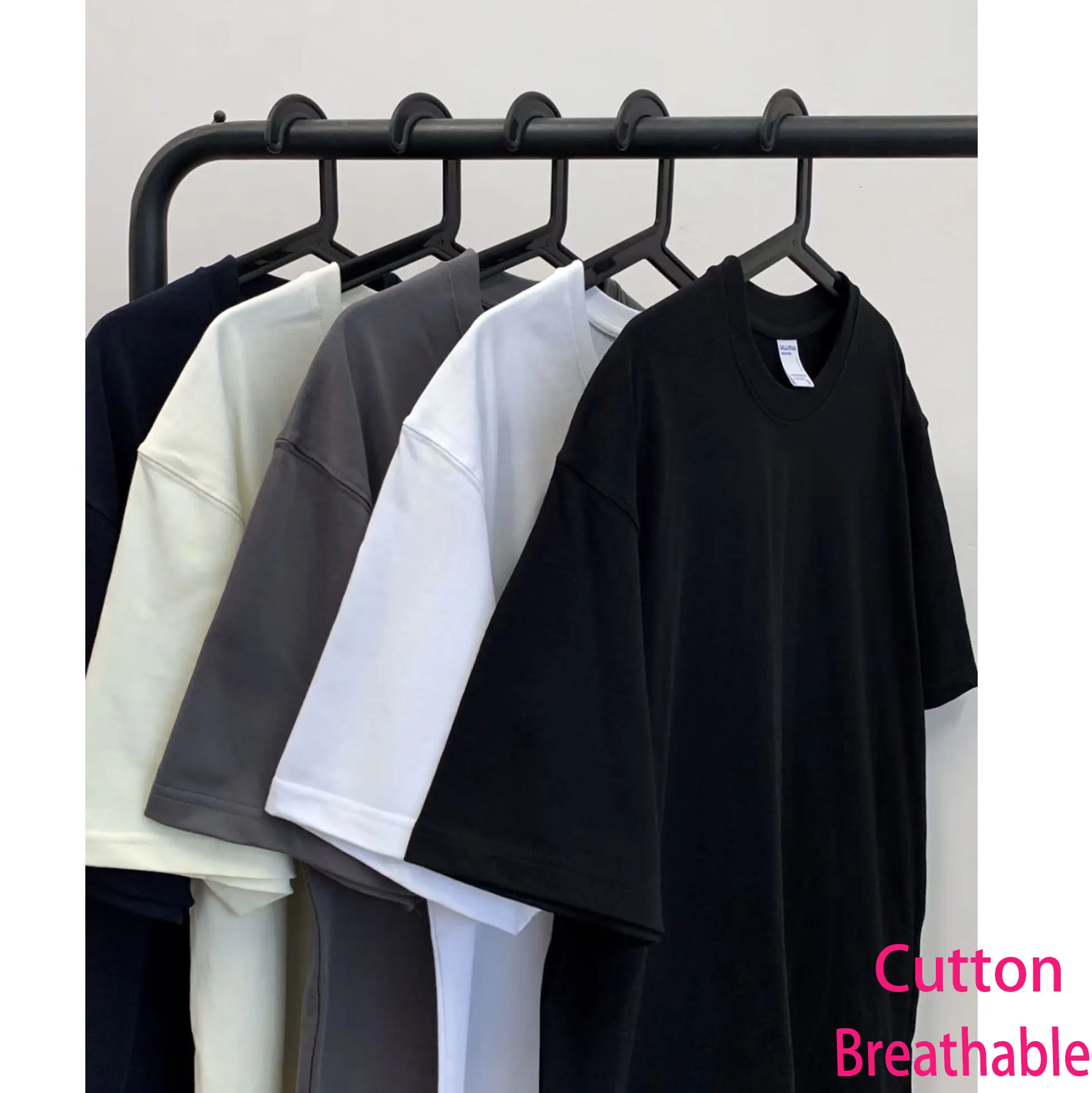 Kerstshirts voor het gezin, Sa - Winter Clothing Gift Ideas recensie en prijs