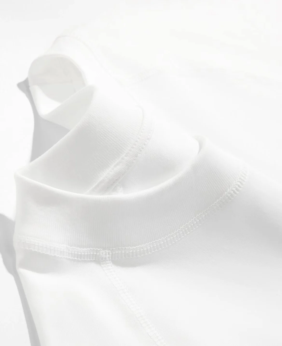 Kerstshirts voor het gezin, Sa - Winter Clothing Gift Ideas recensie en prijs