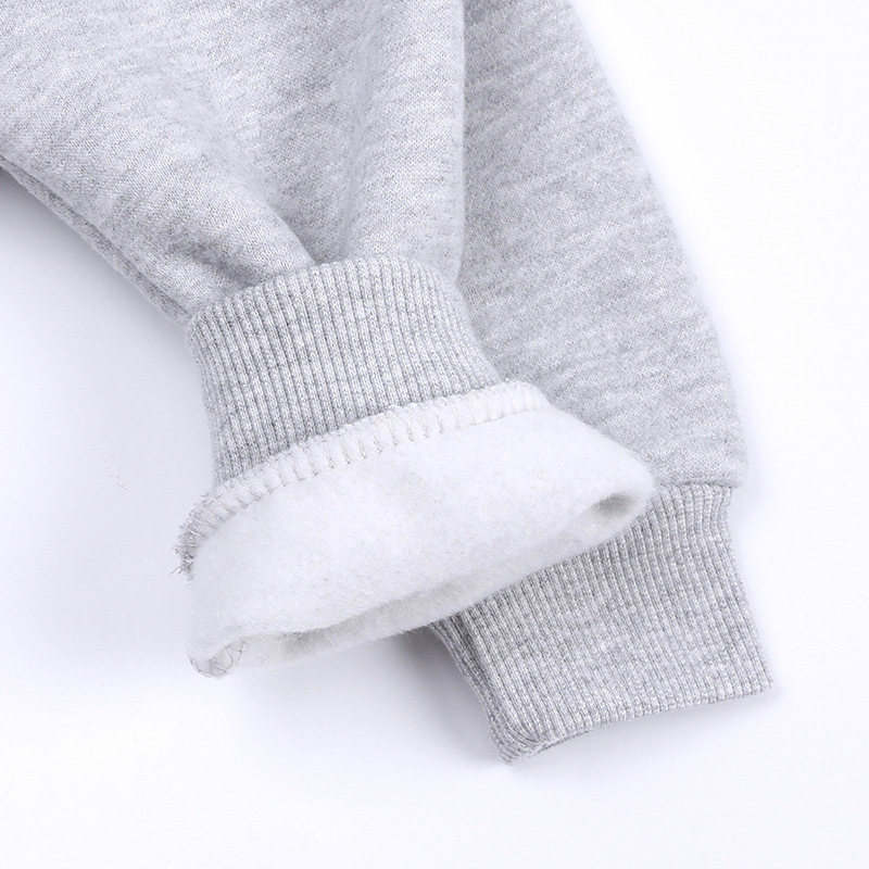 Kerst Baby Meisje Winter Sets  - Winter Clothing Newborn recensie en prijs