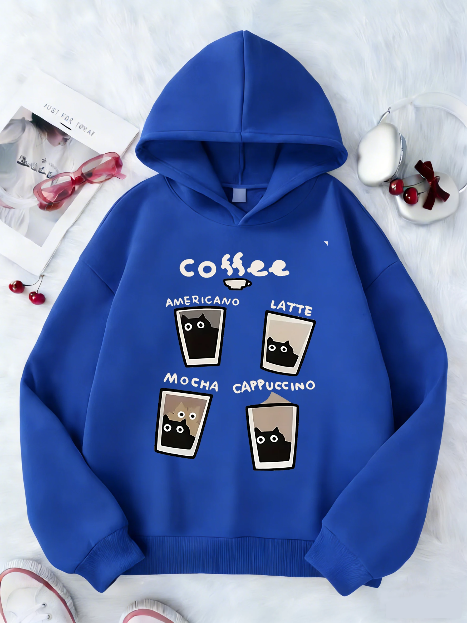 Herfst/winter casual kinderhoo - Winter Clothing Activity recensie en prijs