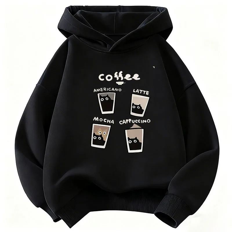 Herfst/winter casual kinderhoo - Winter Clothing Activity recensie en prijs