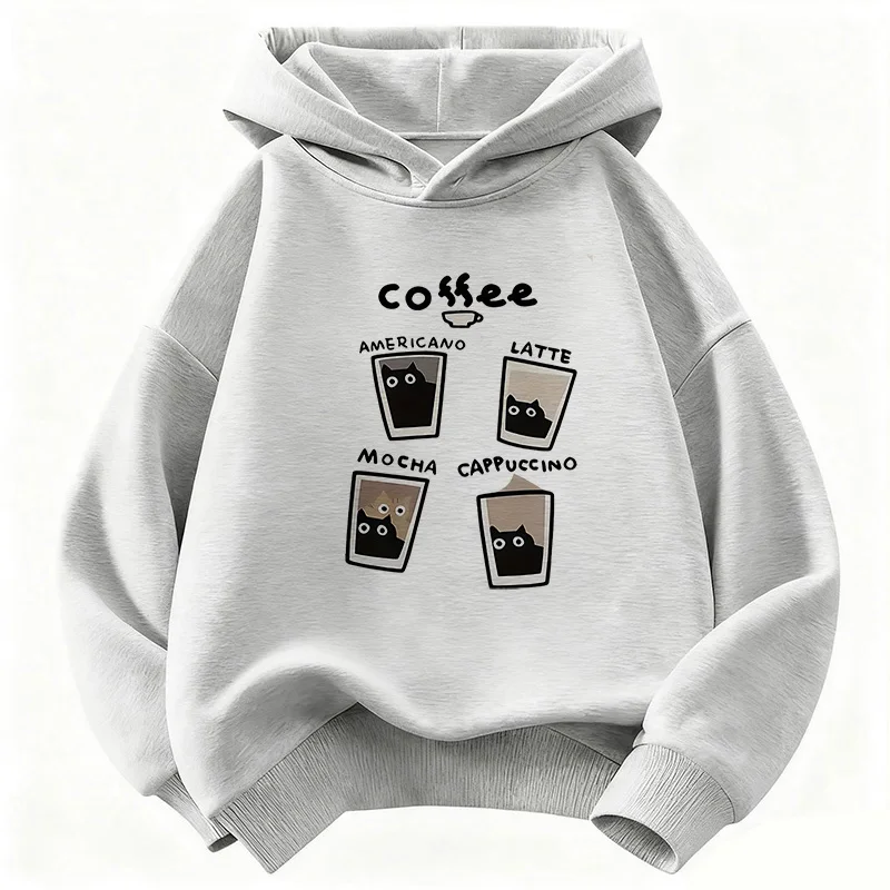 Herfst/winter casual kinderhoo - Winter Clothing Activity recensie en prijs