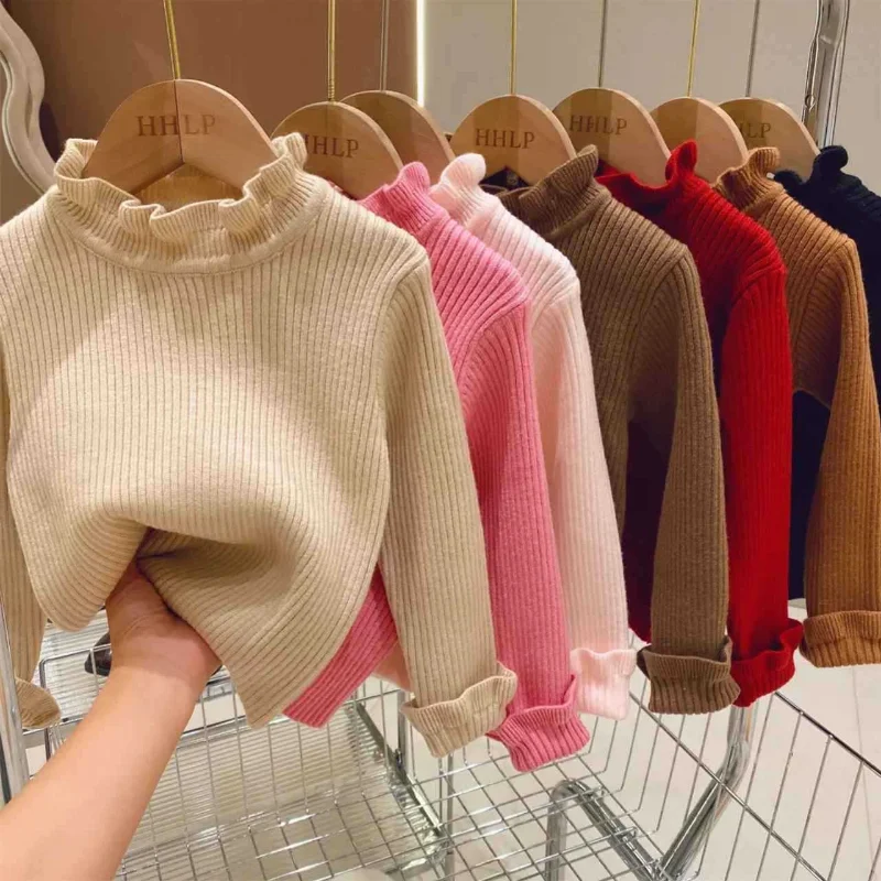 0-7Y Herfst Nieuwe Baby Jongen - Winter Clothing Newborn recensie en prijs