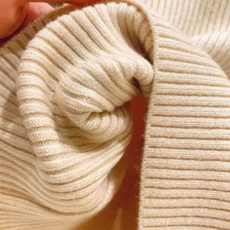 0-7Y Herfst Nieuwe Baby Jongen - Winter Clothing Newborn recensie en prijs