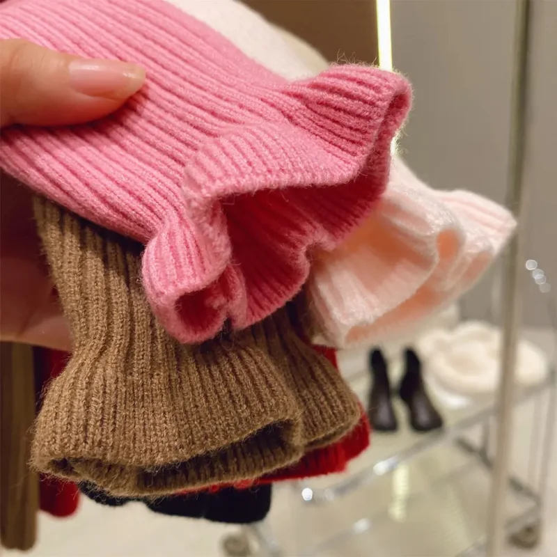 0-7Y Herfst Nieuwe Baby Jongen - Winter Clothing Newborn recensie en prijs