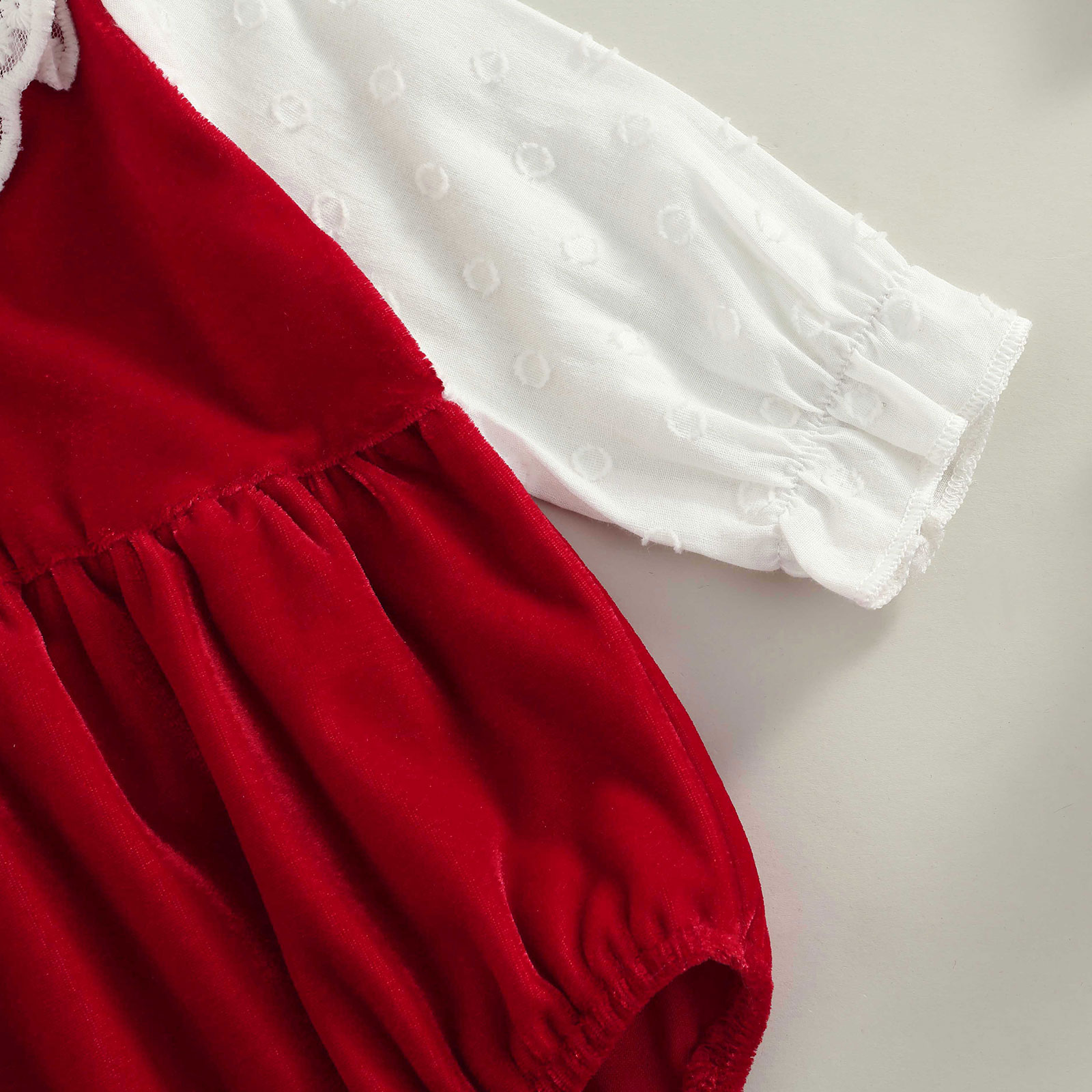 Lente Winter Pasgeboren Baby B - Winter Clothing Newborn recensie en prijs
