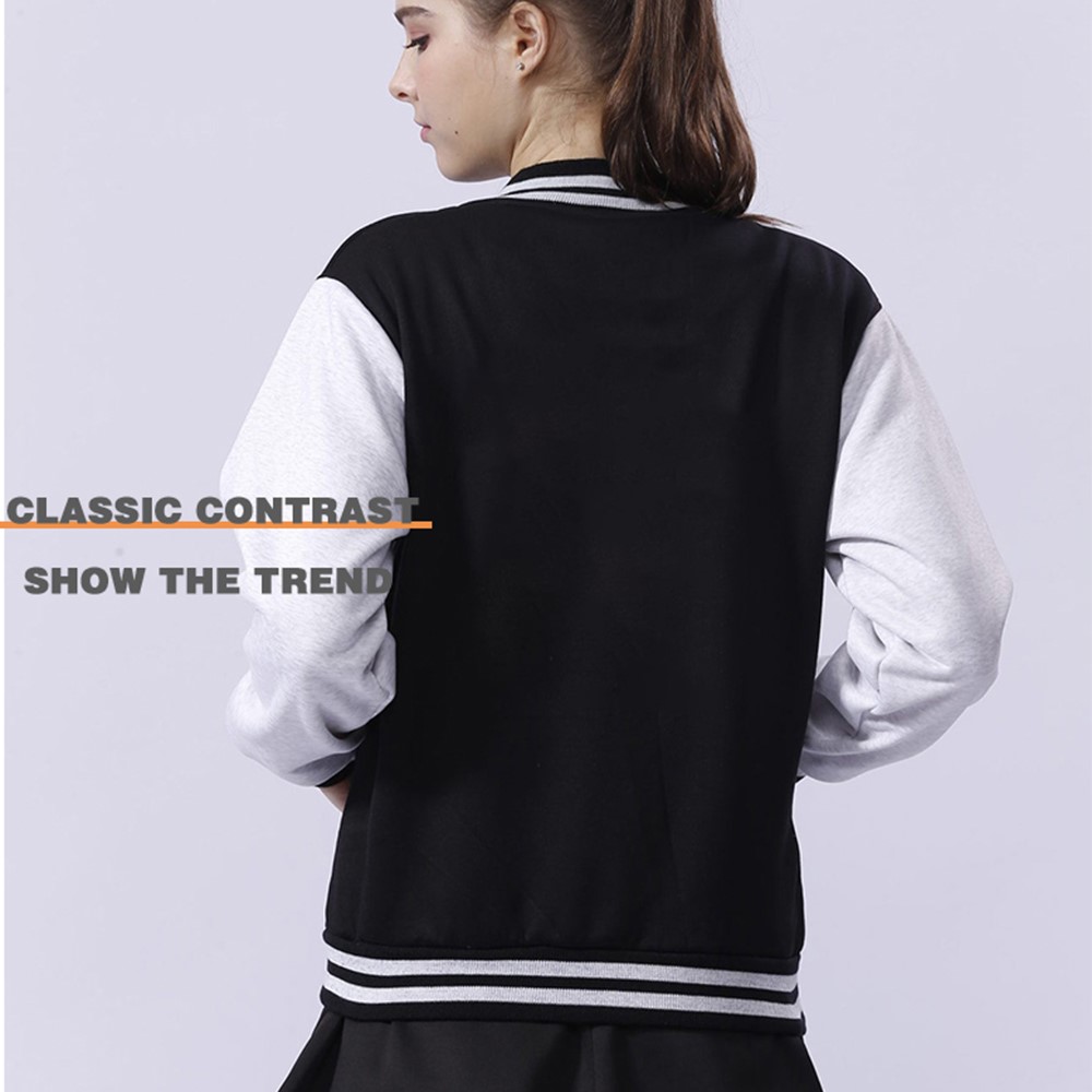 Surprise Road Los Angeles Prin - Winter Clothing Pinterest recensie en prijs