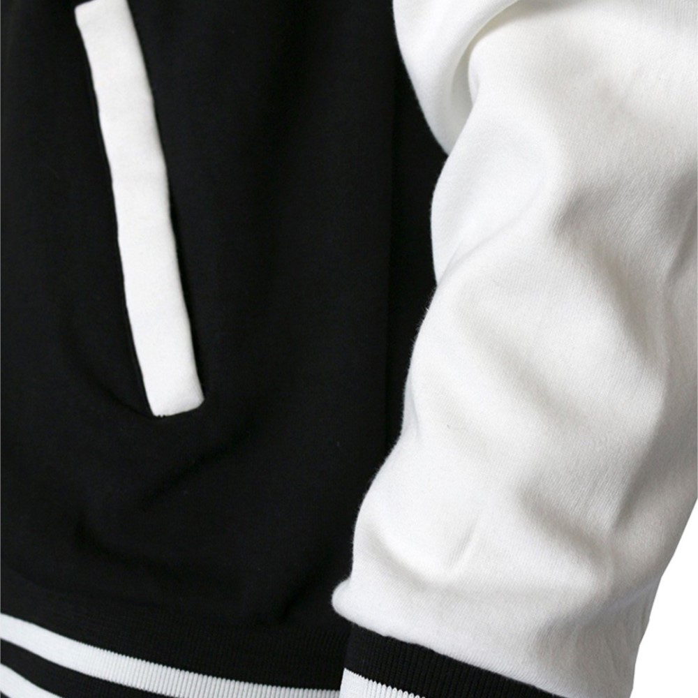 Surprise Road Los Angeles Prin - Winter Clothing Pinterest recensie en prijs