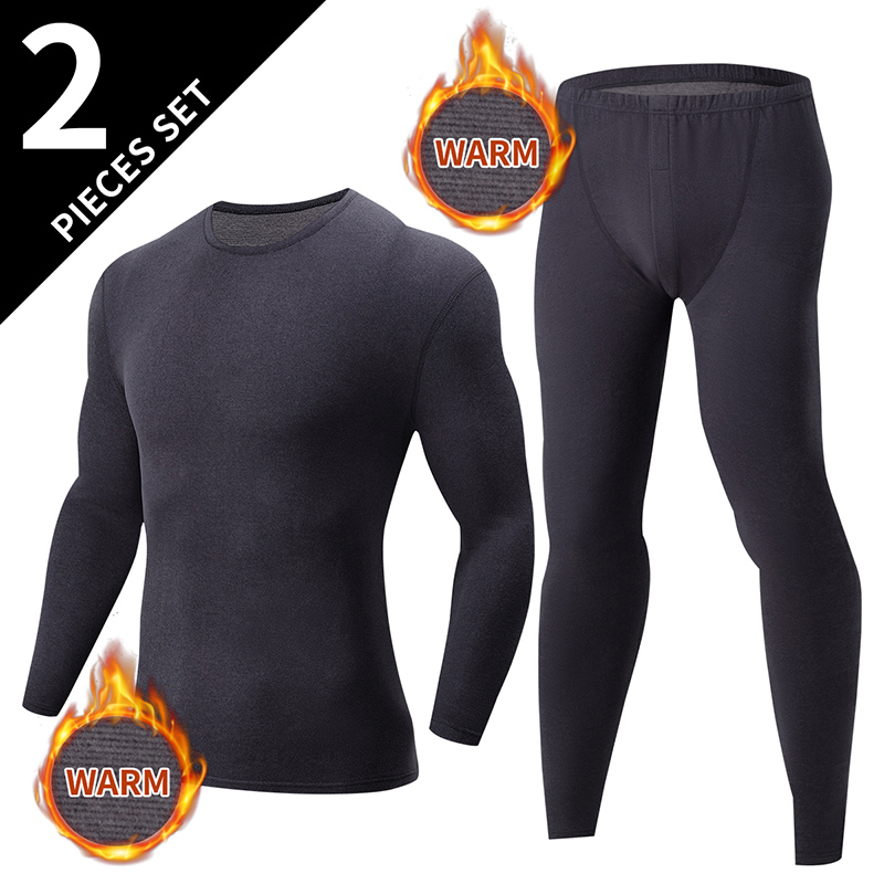 Heren herfst- en winterwarm pa - Winter Wear Clothes recensie en prijs