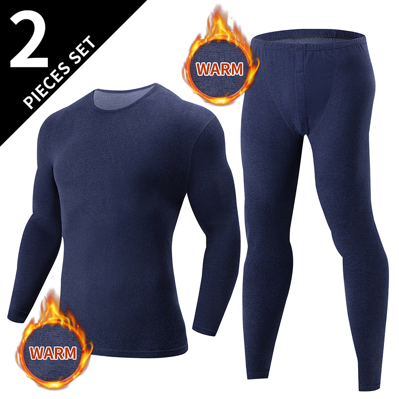 Heren herfst- en winterwarm pa - Winter Wear Clothes recensie en prijs