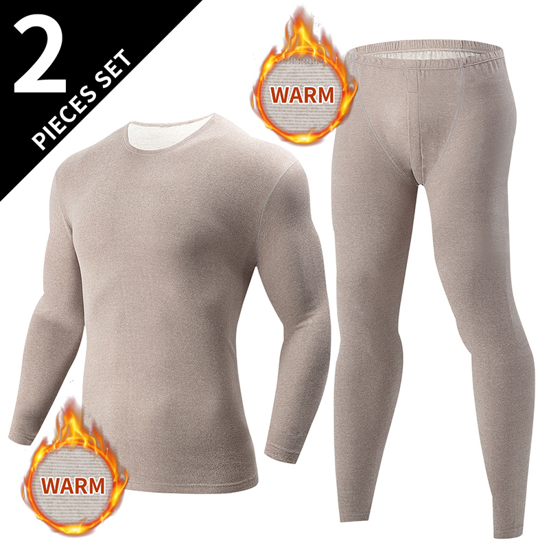 Heren herfst- en winterwarm pa - Winter Wear Clothes recensie en prijs