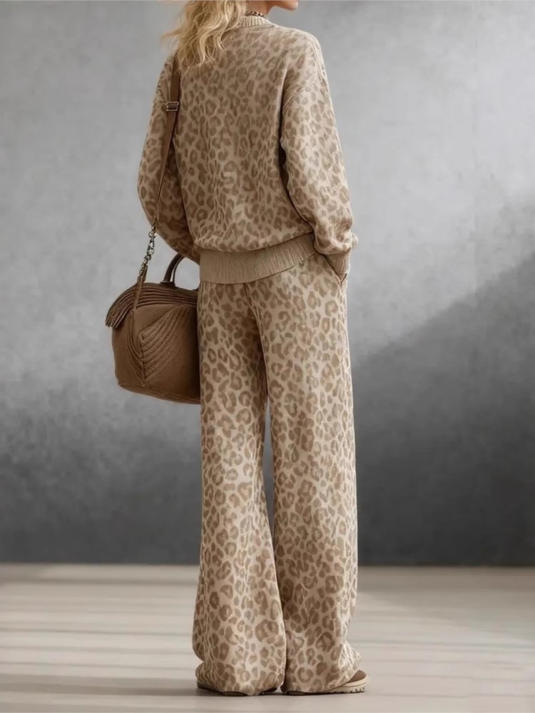 2026 Herfst Winter Modieus Lic - Winter Wear Clothes recensie en prijs