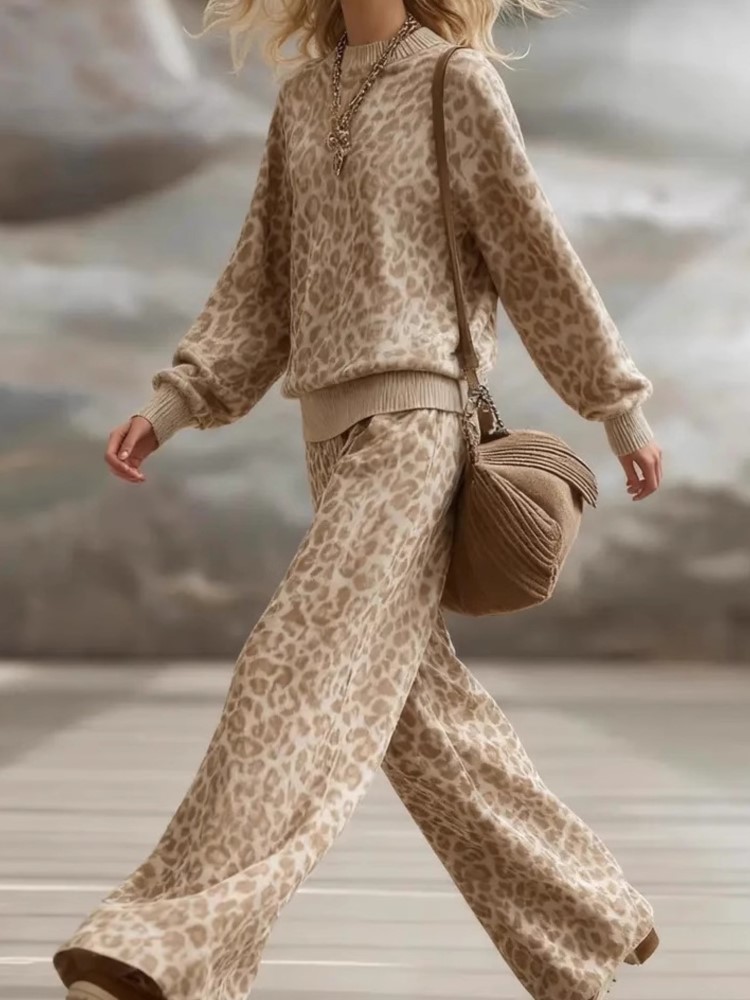 2026 Herfst Winter Modieus Lic - Winter Wear Clothes recensie en prijs