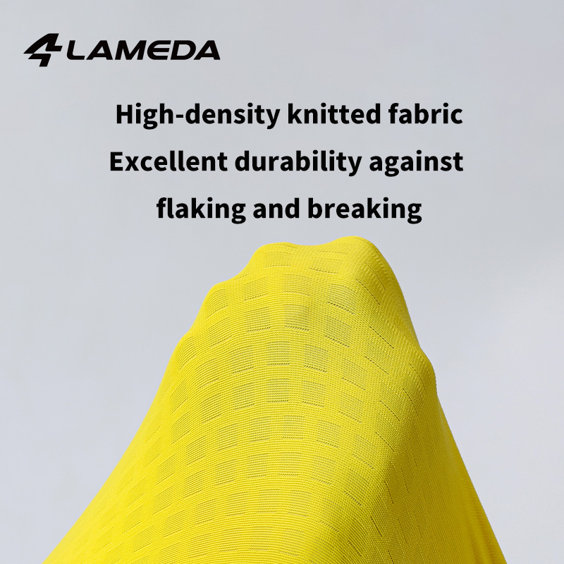 LAMEDA Pro Fleece wielertrui v - Winter Clothing Pinterest recensie en prijs