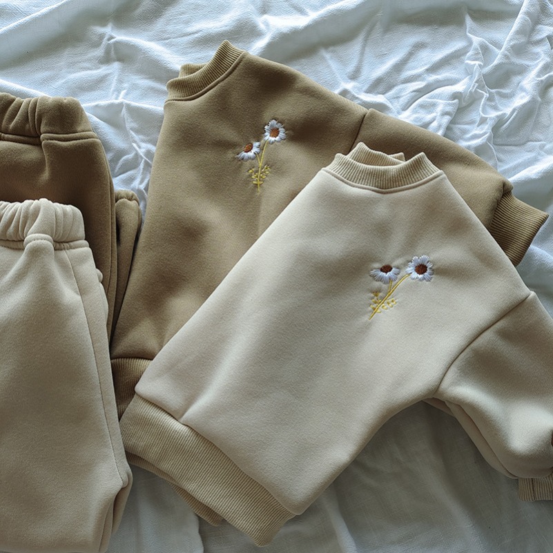 Herfst Winter Peuter Baby Jong - Winter Clothing Activity recensie en prijs