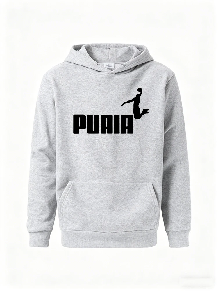 Heren Set/Hoodie/Broek 2026 He - Winter Wear Clothes recensie en prijs