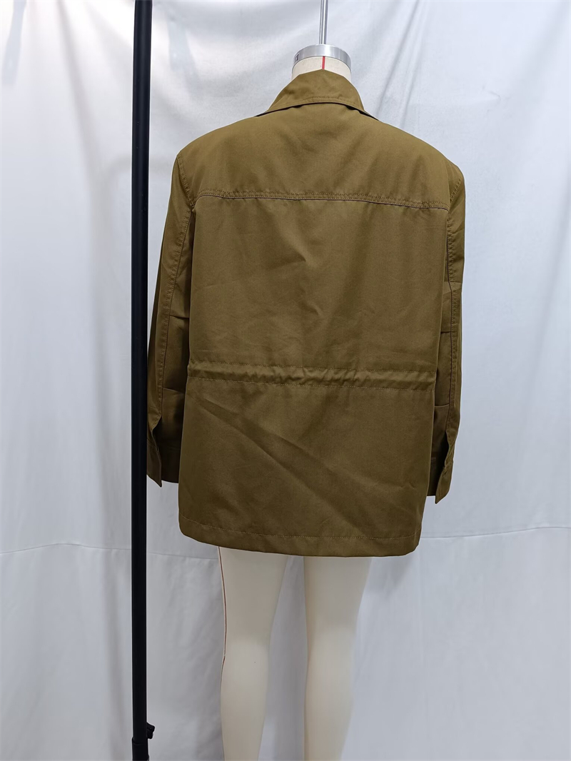 Keyanketian 2024 Herfst/Winter - Winter Clothing Pinterest recensie en prijs