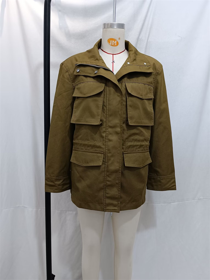 Keyanketian 2024 Herfst/Winter - Winter Clothing Pinterest recensie en prijs