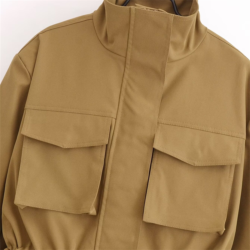 Keyanketian 2024 Herfst/Winter - Winter Clothing Pinterest recensie en prijs
