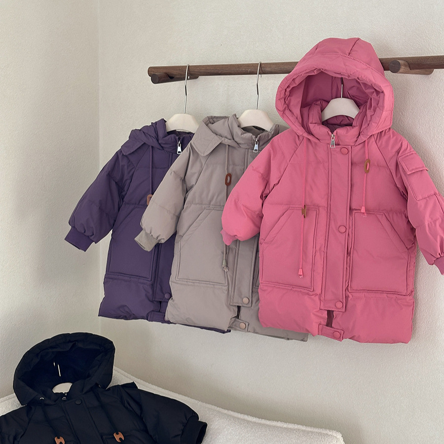 2025 Koudebestendige kinderkle - Winter Clothing Activity recensie en prijs