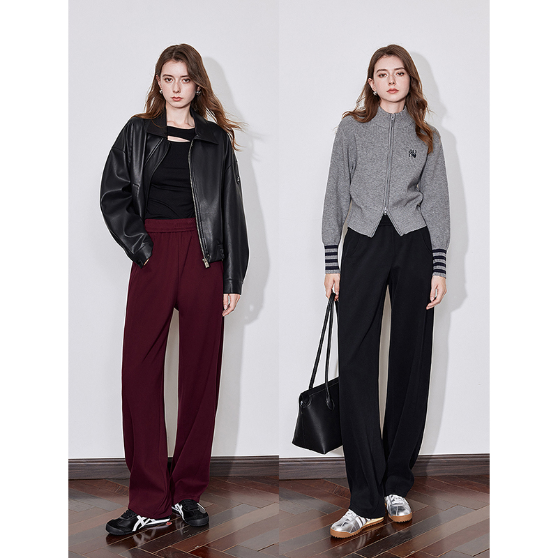 TOYOUTH Vrouwen Fleece Casual  - Winter Clothing Pinterest recensie en prijs