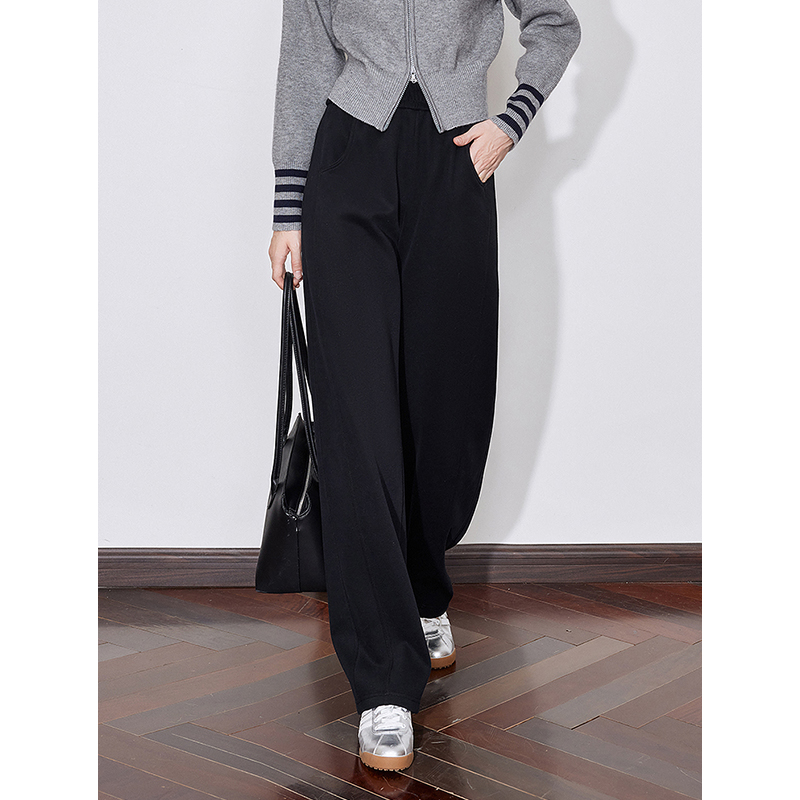 TOYOUTH Vrouwen Fleece Casual  - Winter Clothing Pinterest recensie en prijs