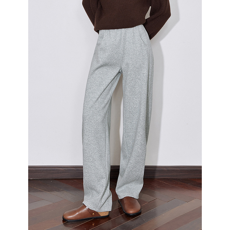 TOYOUTH Vrouwen Fleece Casual  - Winter Clothing Pinterest recensie en prijs